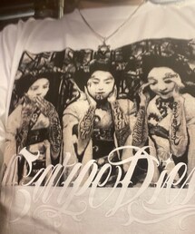 LOKO KE ONE | Tシャツ/カットソー