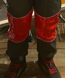 used | その他パンツ