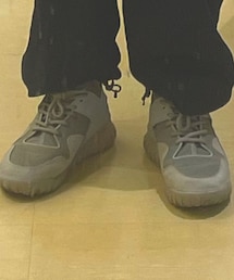 adidas | スニーカー