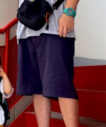 RED KAP | その他パンツ