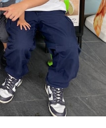 アメリカ軍払い下げ | カーゴパンツ