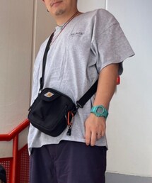 blaze pipe | Tシャツ/カットソー