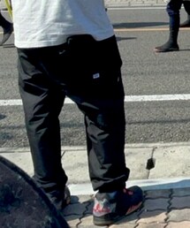 AIR JORDAN | スニーカー