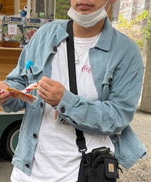 used | ジャケット/アウター