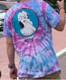 HAIGHT | Tシャツ/カットソー