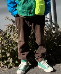 DOLCE&GABBANA | パンツ