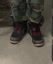 AIR JORDAN | スニーカー