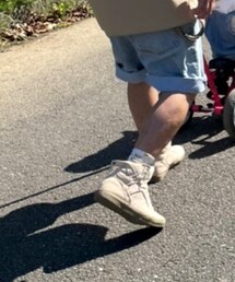 SUPRA | スニーカー