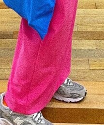 wclosetwearsinc | スカート