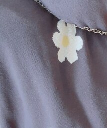 classicalelf | ベスト