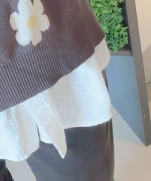 classicalelf | シャツ/ブラウス