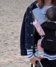 URBAN RESEARCH | デニムジャケット