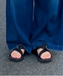 Chaco | サンダル