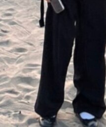 GU | スラックス