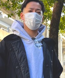 MOSCOT | メガネ