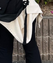 Brandy Melville | パーカー