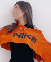 H&M | ネックレス