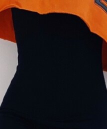 chuu | タンクトップ