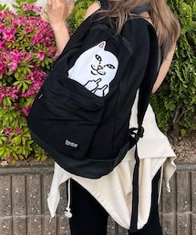RIPNDIP | バックパック/リュック