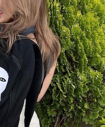 Brandy Melville | タンクトップ