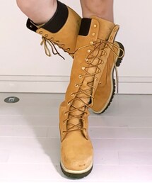 Timberland | シューズ