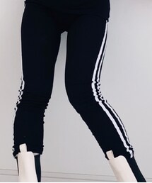 韓国 | その他パンツ