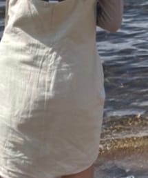 H&M | ワンピース