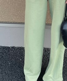 SHEIN | その他パンツ