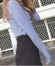 SHEIN | トップス