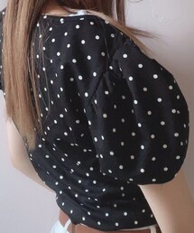 SHEIN | Tシャツ/カットソー