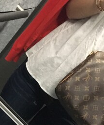 UNIQLO | シャツ/ブラウス