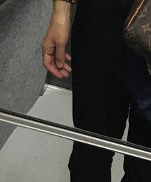 GU | スラックス