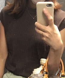 UNITED ARROWS | Tシャツ/カットソー