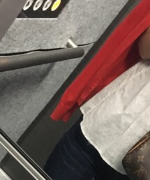 UNIQLO | カーディガン/ボレロ