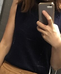 UNIQLO | Tシャツ/カットソー