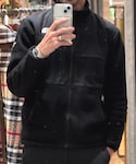 THE NORTH FACE(ザノースフェイス)の「ジャケット/アウター(ブルゾン)」