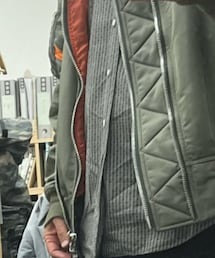 BEAMS PLUS | シャツ/ブラウス