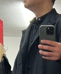 Maison Margiela | ニット/セーター