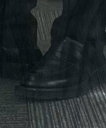 ph7+ | ローファー