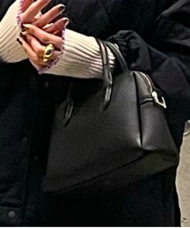 STYLEMIXER | ハンドバッグ