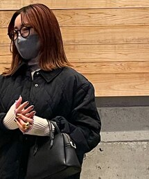 UNIQLO | ジャケット/アウター