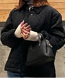 SANSeLF | ニット/セーター