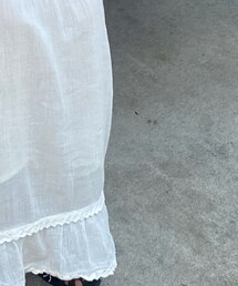 古着 | ジャンパースカート