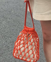 niko and... | ハンドバッグ