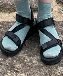 MERLOT | ジャンパースカート