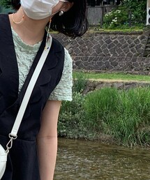 merry jenny | トートバッグ