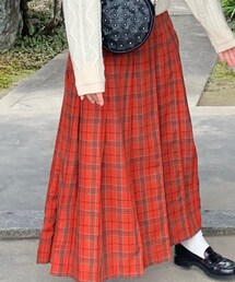 FREAK'S STORE | スカート