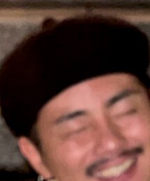 チャイハネ | ハンチング/ベレー帽