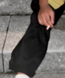 Levi's | チノパンツ