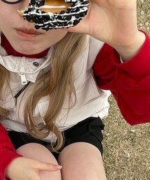 H&M | ジャケット/アウター